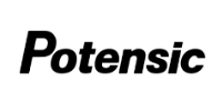 Potensic