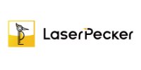 LaserPecker