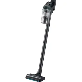 მტვერსასრუტი Samsung VS70H25WHT/EV, 250W, 0.8L, Vacuum Cleaner, Black