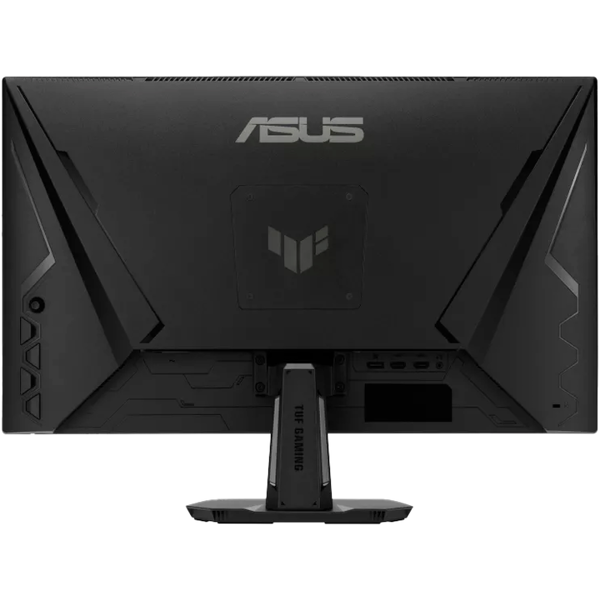 Monitor Asus TUF 90LM0D81-B01171 VG279QM5F, 27", IPS, FHD, HDMI, DP, 3.5mm, Black