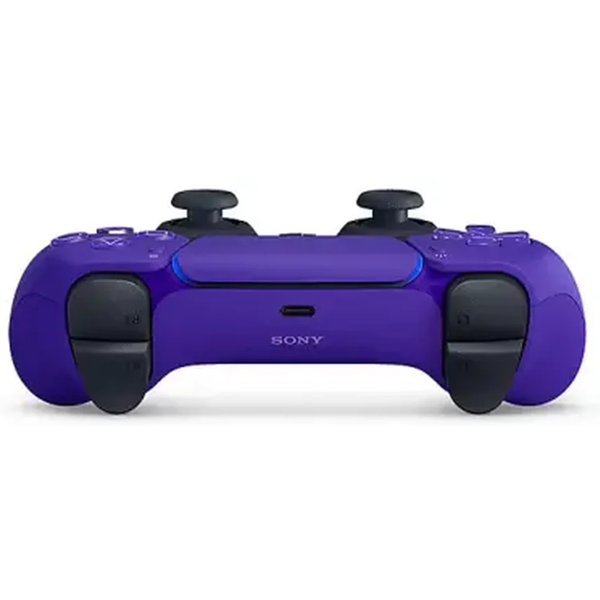 ჯოისტიკი Sony 0711719729297 Playstation DualSense PS5, Wireless Controller For PlayStation 5, Wireless, Type-C, 3.5mm, Bluetooth, Galactic Purple