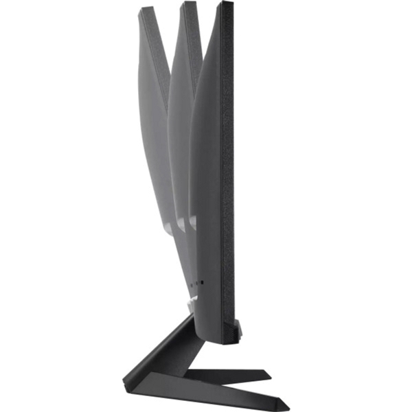 Monitor Asus 90LM06A3-B01471 VY249HGR, 23.8", IPS, FHD, VGA, HDMI, 3.5mm, Black