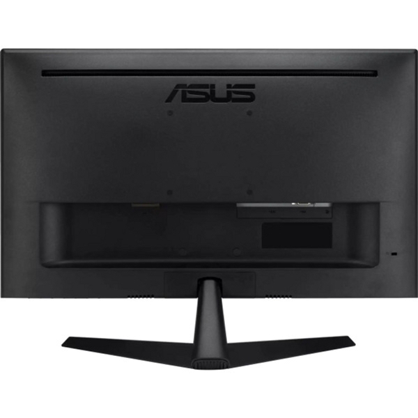 Monitor Asus 90LM06A3-B01471 VY249HGR, 23.8", IPS, FHD, VGA, HDMI, 3.5mm, Black