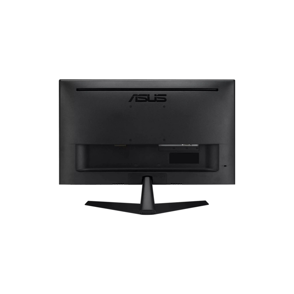 Monitor Asus 90LM06A3-B01471 VY249HGR, 23.8", IPS, FHD, VGA, HDMI, 3.5mm, Black