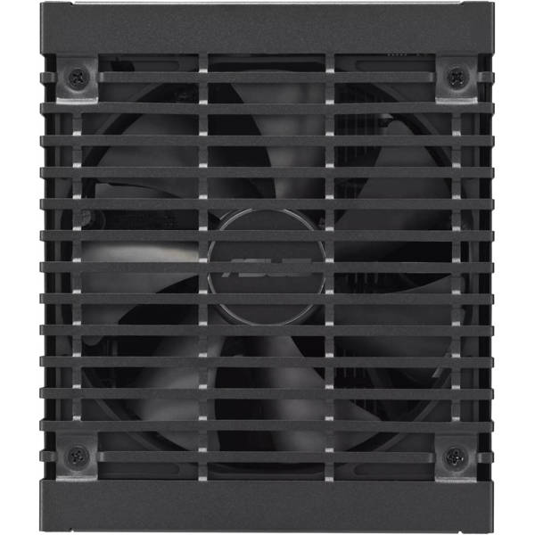 Power Supply ASUS 90YE00Z1-B0NA00 Pro WS, 2200W, 80 PLUS Platinum, Black