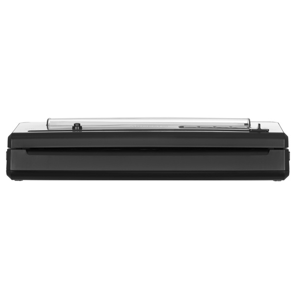 ვაკუუუმის აპარატი Ardesto VS-X2B, 110W, Vacuum Machine, Silver/Black