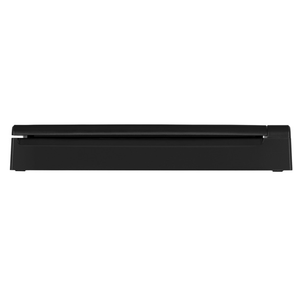 Vacuum Sealer Ardesto VS-X1B, 110W, Black