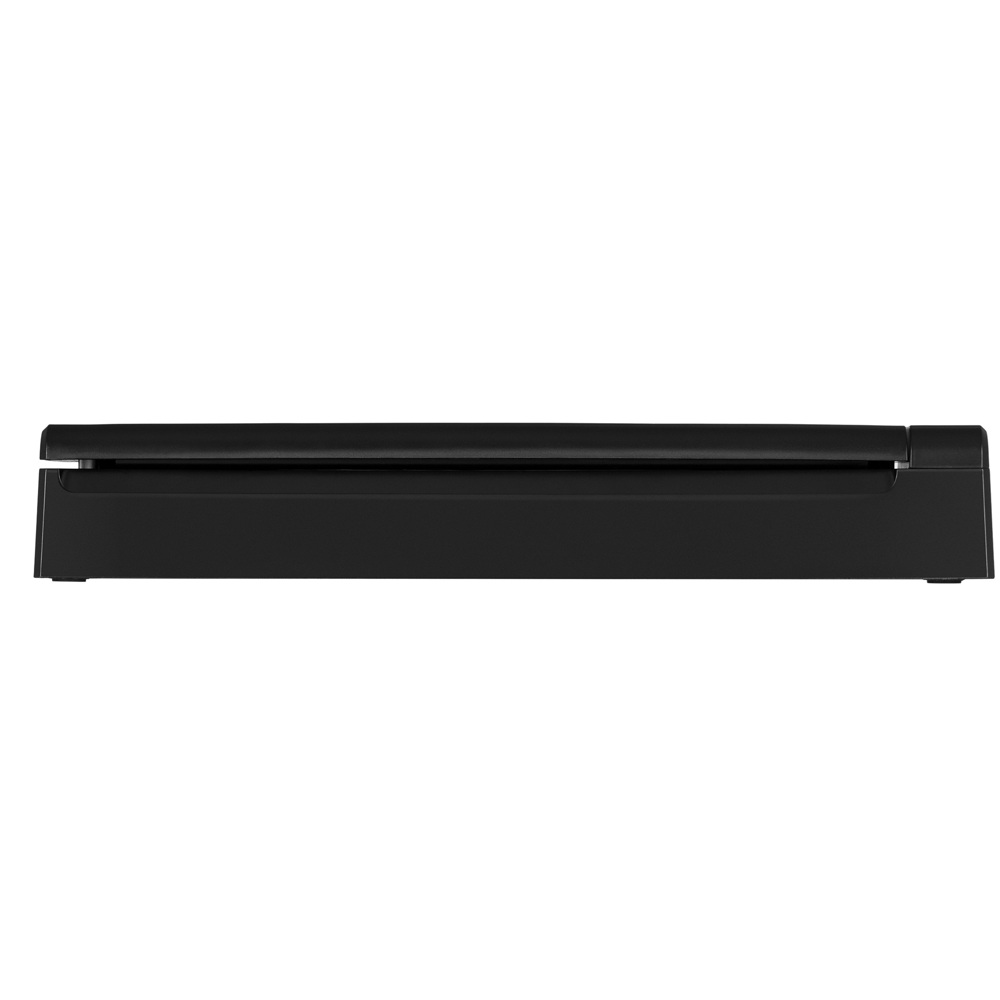 ვაკუუმის აპარატი Ardesto VS-X1B, 110W, Vacuum Sealer, Black
