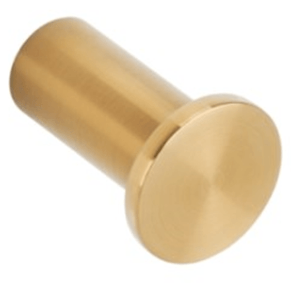 Towel Rack KFA 16011943, Gold