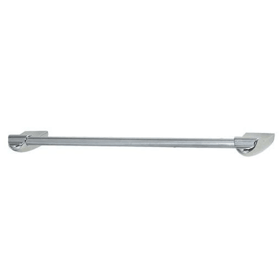 პირსახოცის საკიდი Spirella DARWIN, Towel Rack, Chrome