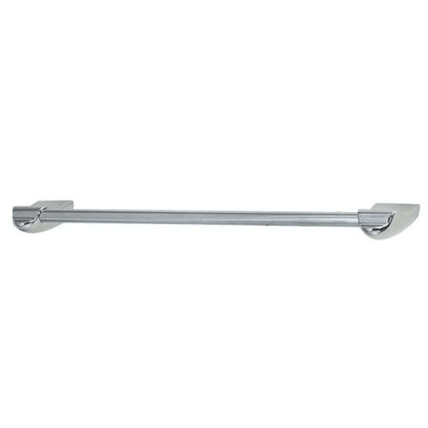პირსახოცის საკიდი Spirella DARWIN, Towel Rack, Chrome