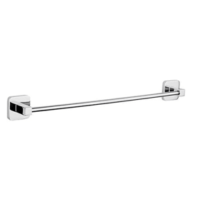 პირსახოცის საკიდი Tema 71706, Towel Rack, Chrome