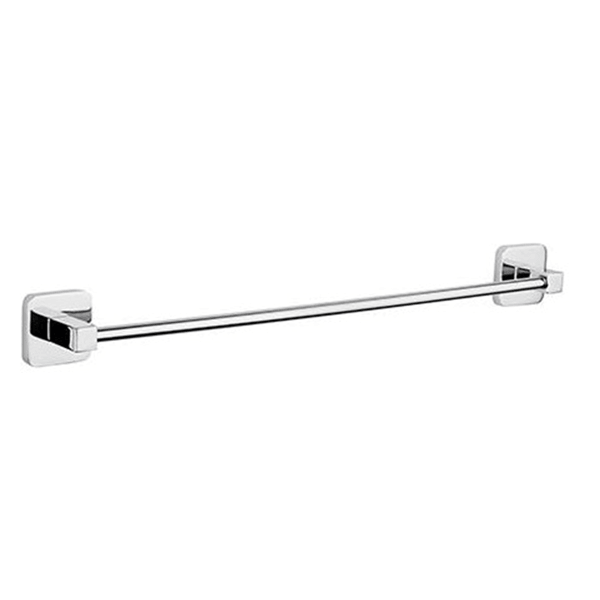 პირსახოცის საკიდი Tema 71706, Towel Rack, Chrome