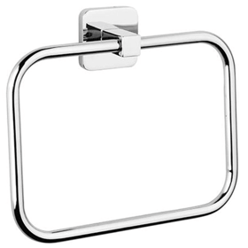 პირსახოცის საკიდი Tema 71708, Towel Rack, Chrome