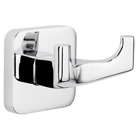 პირსახოცის საკიდი Tema 71723, Towel Rack, Chrome