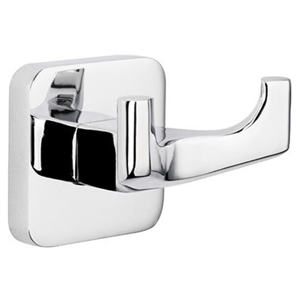 პირსახოცის საკიდი Tema 71723, Towel Rack, Chrome