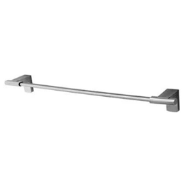 პირსახოცის საკიდი Tema 71005 T, Towel Rack, Chrome