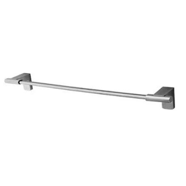 პირსახოცის საკიდი Tema 71005 T, Towel Rack, Chrome
