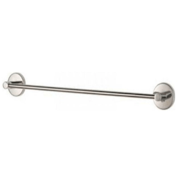 პირსახოცის საკიდი Tema 71306, Towel Rack, Chrome
