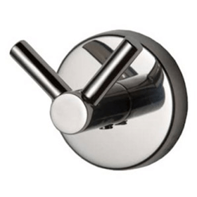 პირსახოცის საკიდი Tema 71323, Towel Rack, Chrome
