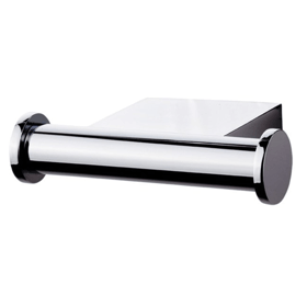 პირსახოცის საკიდი Tema 71123, Towel Rack, Chrome