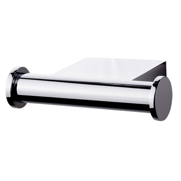 პირსახოცის საკიდი Tema 71123, Towel Rack, Chrome
