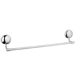 პირსახოცის საკიდი Tema 71606, Towel Rack, Chrome