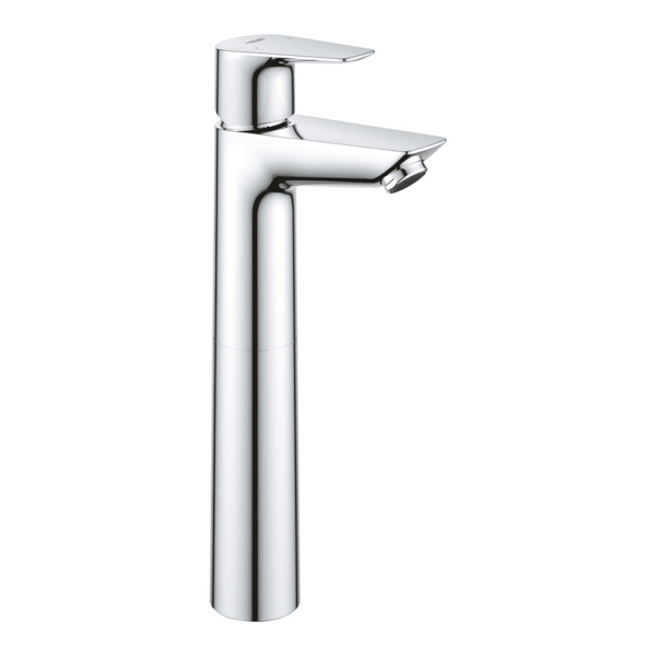Washbasin mixer Grohe StartEdge EHM WT XL, Chrome