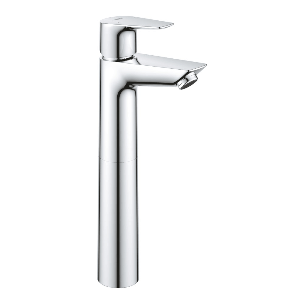 Washbasin mixer Grohe StartEdge EHM WT XL, Chrome