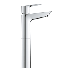 Washbasin mixer Grohe StartEdge EHM WT XL, Chrome