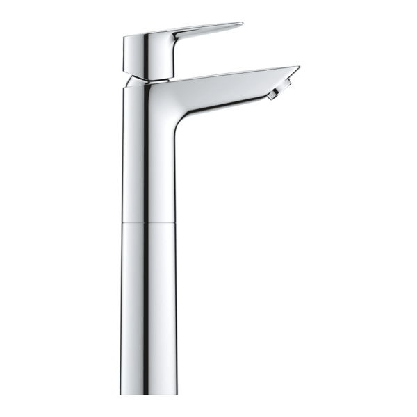 Washbasin mixer Grohe StartEdge EHM WT XL, Chrome