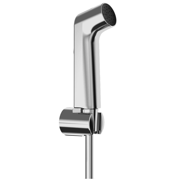 ბიდეს კომპლექტი Hansgrohe 29234000, Bidet set, Silver