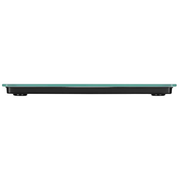 Scale For The Floor Ardesto SCB-965SURF