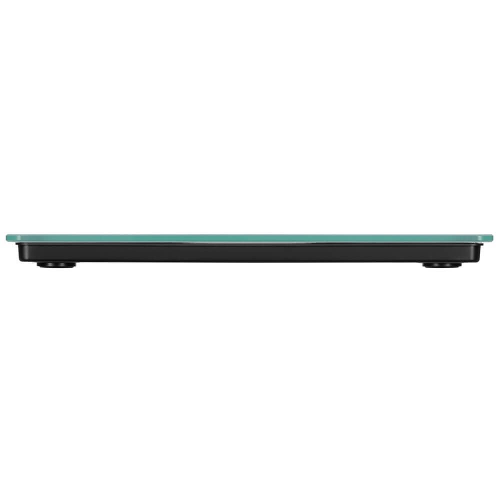 იატაკის სასწორი Ardesto SCB-965SURF, Scale For The Floor