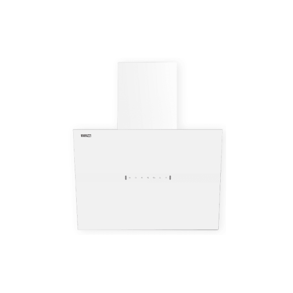 Built-in Hood Marazzi MVBHD-60FS1000(WG), 1000m³/h, White