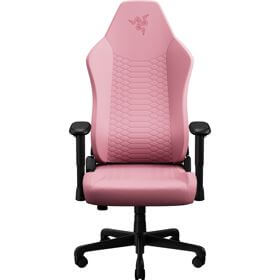 Gaming Chair Razer RZ38-05311000-R3G1 Iskur V2 X NewGen, Quartz