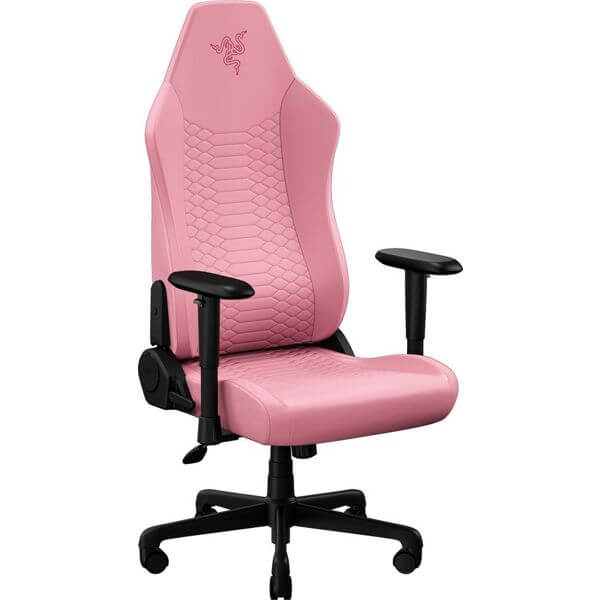 Gaming Chair Razer RZ38-05311000-R3G1 Iskur V2 X NewGen, Quartz