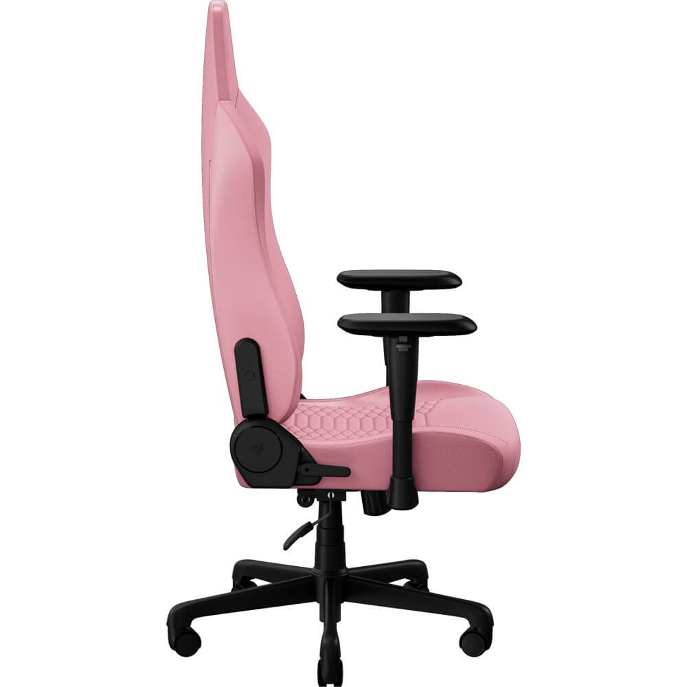 Gaming Chair Razer RZ38-05311000-R3G1 Iskur V2 X NewGen, Quartz