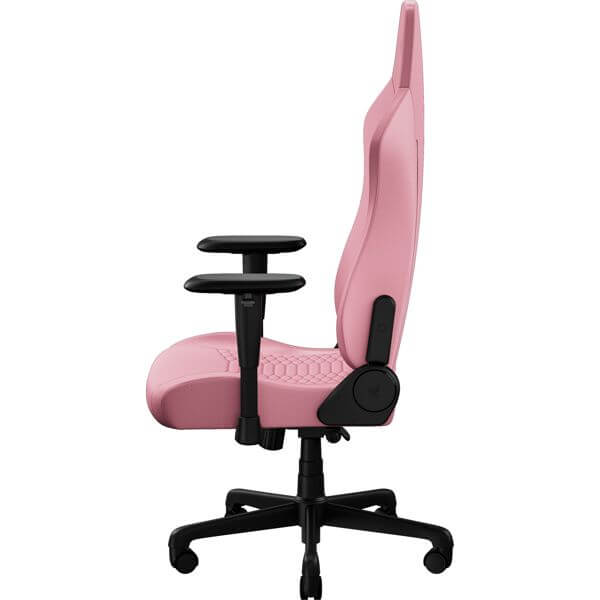 Gaming Chair Razer RZ38-05311000-R3G1 Iskur V2 X NewGen, Quartz