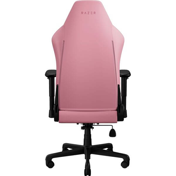Gaming Chair Razer RZ38-05311000-R3G1 Iskur V2 X NewGen, Quartz