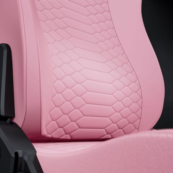 Gaming Chair Razer RZ38-05311000-R3G1 Iskur V2 X NewGen, Quartz