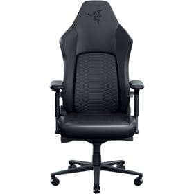 Gaming Chair Razer RZ38-04900800-R3G1 Iskur V2 NewGen, Black