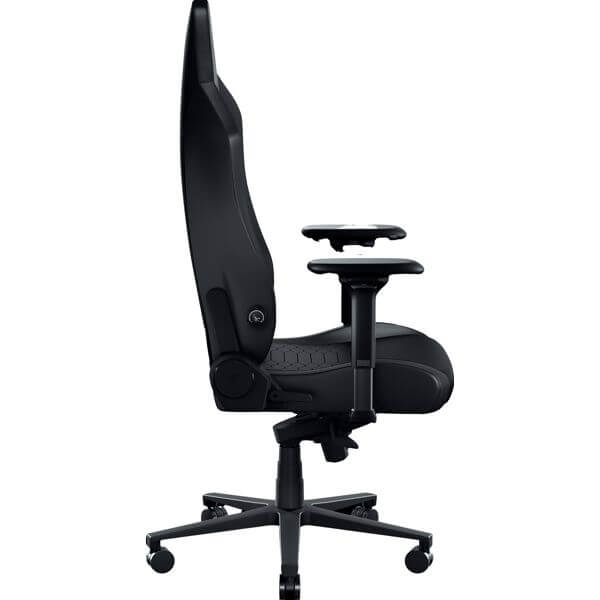 Gaming Chair Razer RZ38-04900800-R3G1 Iskur V2 NewGen, Black