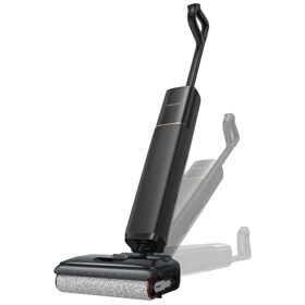 Vacuum Cleaner Dreame HHR10D G12 Pro Flex, 0.7L, Black