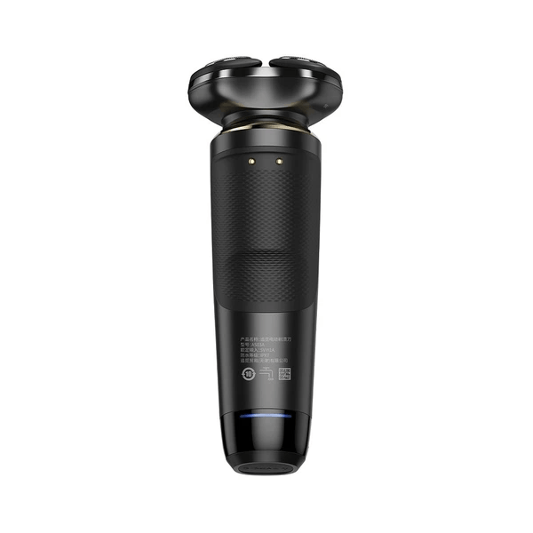 წვერსაპარსი Dreame AS03A S9 Pro, Electric Shaver, Black