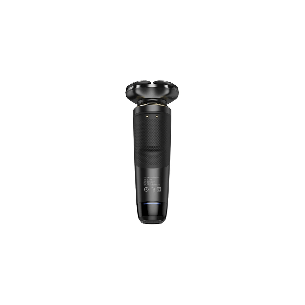 წვერსაპარსი Dreame AS03A S9 Pro, Electric Shaver, Black