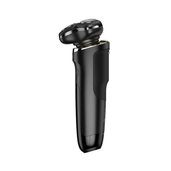 წვერსაპარსი Dreame AS03A S9 Pro, Electric Shaver, Black