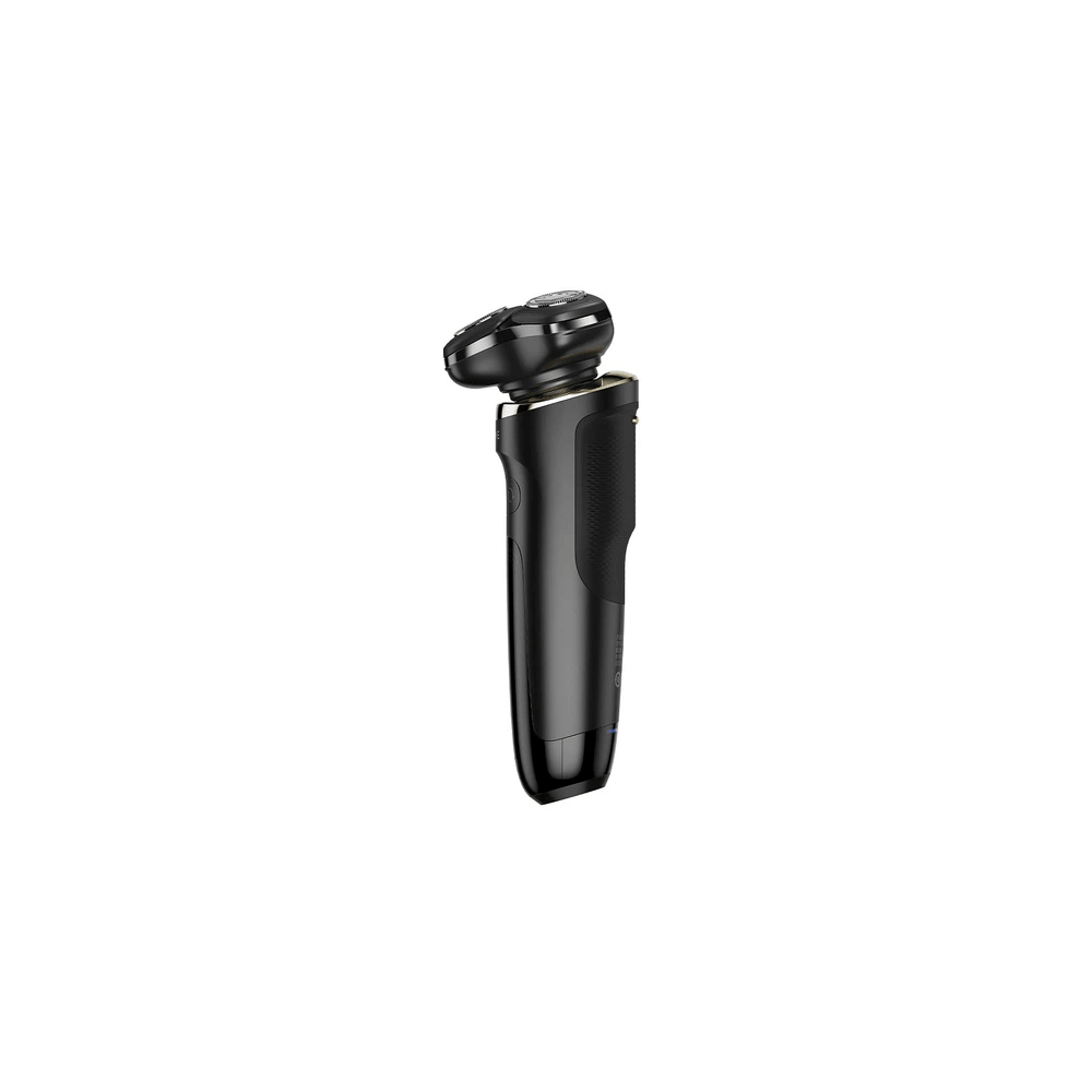 წვერსაპარსი Dreame AS03A S9 Pro, Electric Shaver, Black