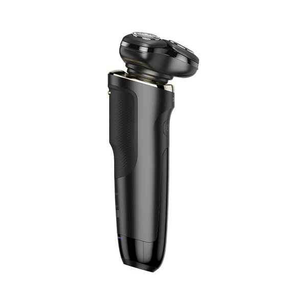 წვერსაპარსი Dreame AS03A S9 Pro, Electric Shaver, Black