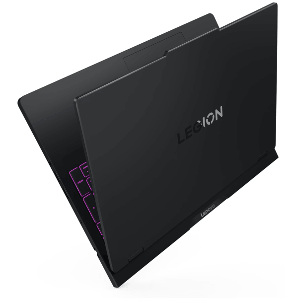 ნოუთბუქი Lenovo 83F300BPRK Legion Pro 5 16IAX10, 16", Ultra 9-275HX, 32GB, 1TB SSD, RTX5070 8GB, W11H, Eclipse Black
